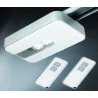 Tête de moteur NOVOMATIC ES 563 LED Tête de moteur NOVOMATIC ES 563 LED