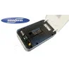 Tête de moteur NOVOMATIC ES 563 LED Tête de moteur NOVOMATIC ES 563 LED