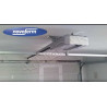 Tête de moteur NOVOMATIC ES 563 LED Tête de moteur NOVOMATIC ES 563 LED