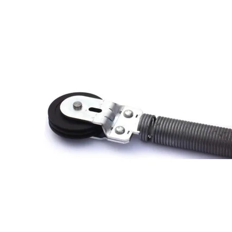 Ressort 756 pour portes de garage sectionnelles Hormann 3051064 Ressort 756 pour portes de garage sectionnelles Hormann 3051064