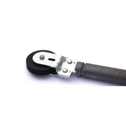 Ressort 758 pour portes de garage sectionnelles Hormann 3065911