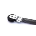 Ressort 762 Hormann