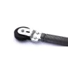 Ressort 763 pour portes de garage sectionnelles Hormann 3051068 Ressort 763 pour portes de garage sectionnelles Hormann 3051068