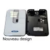 Centrale Moteur Novoporte 2 Novoferm NFF41508 Centrale Moteur Novoporte 2 Novoferm NFF41508