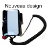 Bloc moteur Novoporte 2/3 Novoferm NFF41509 Bloc moteur Novoporte 2/3 Novoferm NFF41509