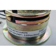 ELECTRO FREIN TE (MOTEUR SIREM) AVANT 2008