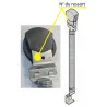 Ressort 740 HORMANN Ressort 740 HORMANN