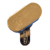 Cylindre avec bouton molette 40x30 version Premium Cylindre avec bouton molette 40x30 version Premium