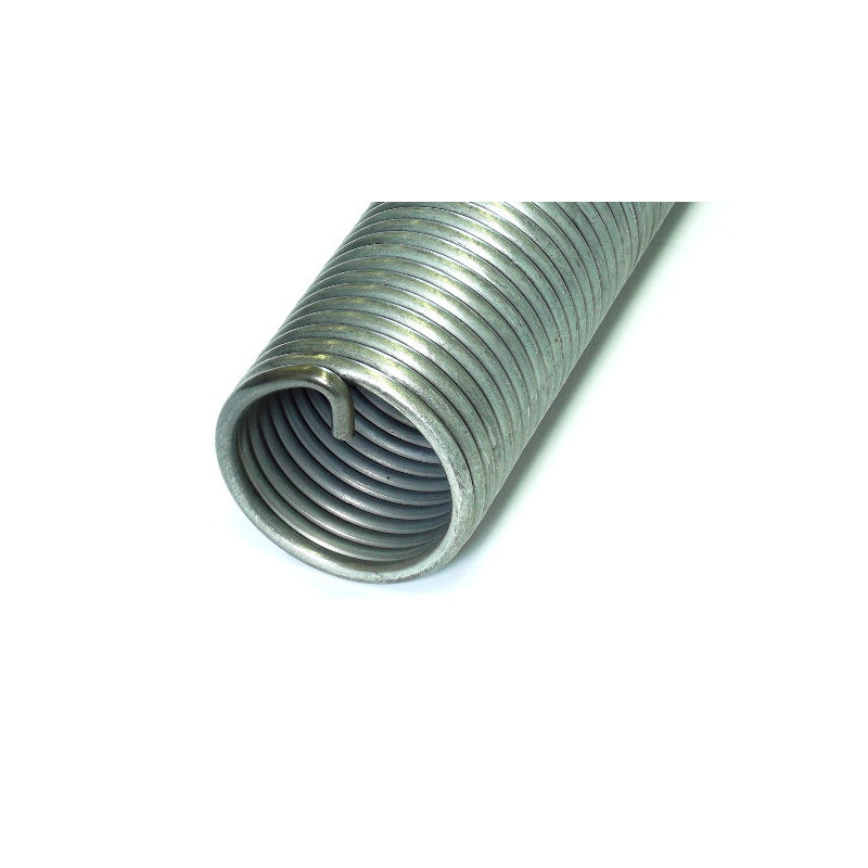 Ressort torsion normstahl L8 FL50500497