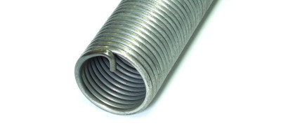 Ressort torsion normstahl L8 FL50500497