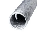 Ressort Torsion Normstahl R6