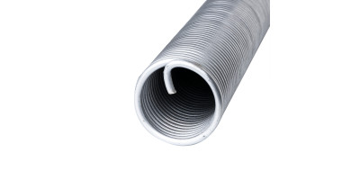Ressort torsion normstahl R8 FR50500497