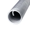 Ressort torsion normstahl R51 FR50751495 Ressort torsion normstahl R51 FR50751495