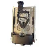 Serrure porte Normstahl ES100 N000364-00-00 Serrure porte Normstahl ES100 N000364-00-00