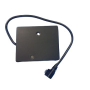 Module WiFi NFF15109
