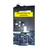 Module WiFi NFF15109 Module WiFi NFF15109