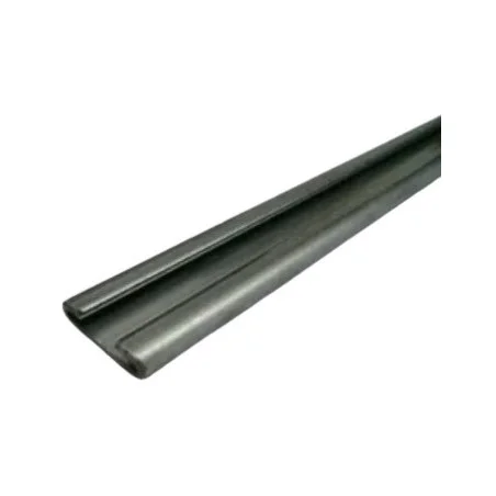 Profil de rail supérieur Normstahl A372000 Profil de rail supérieur Normstahl A372000