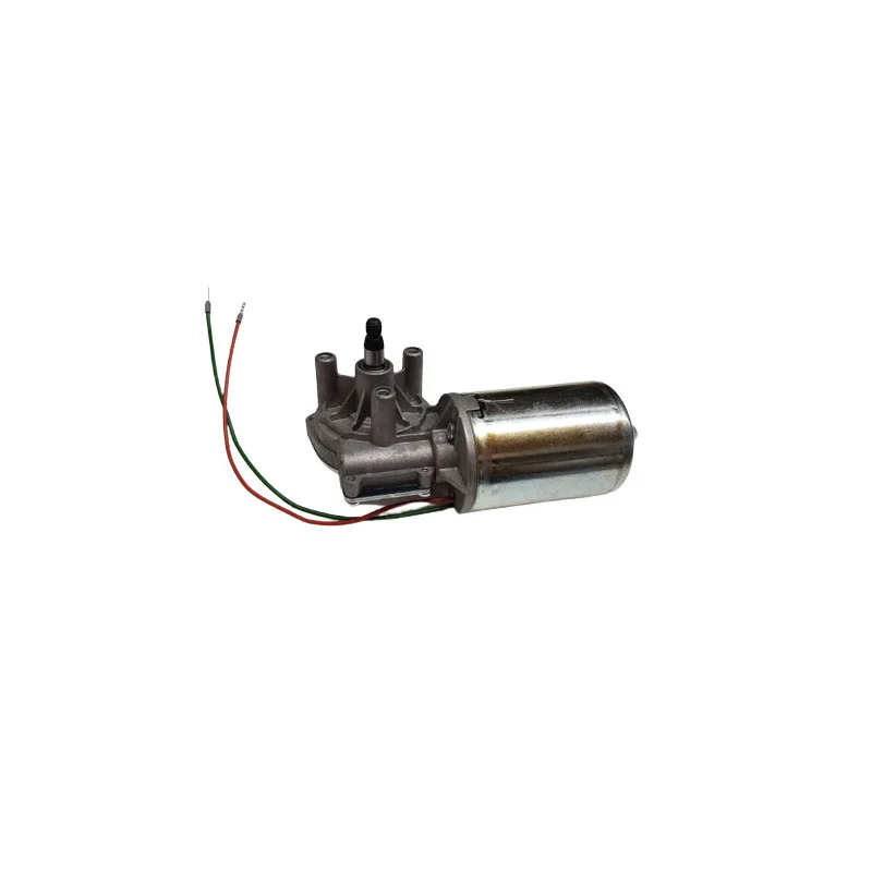 Moteur Normstahl T11704 Moteur Normstahl T11704
