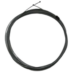 Corde de Tension 9730 mm Normstahl