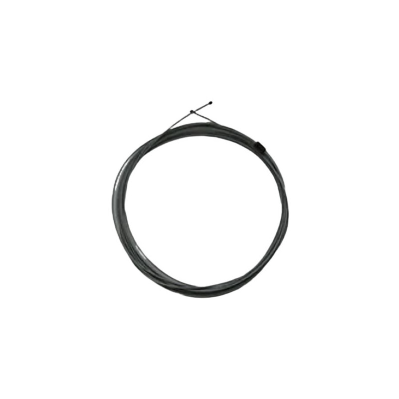 Corde de Tension 9730 mm Normstahl