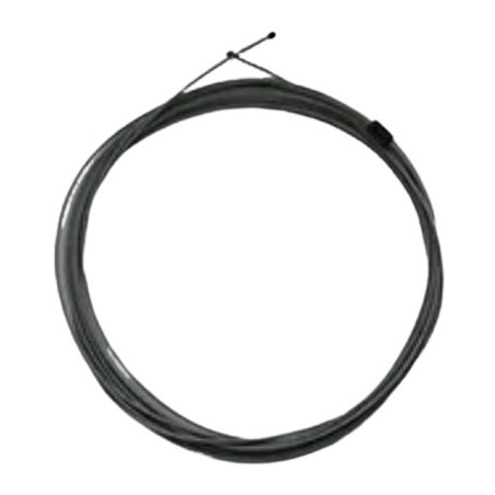 Corde de Tension 9730 mm Normstahl Corde de Tension 9730 mm Normstahl