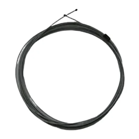 Corde de Tension 9730 mm Normstahl Corde de Tension 9730 mm Normstahl