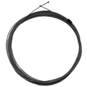 Corde de Tension 9730 mm Normstahl