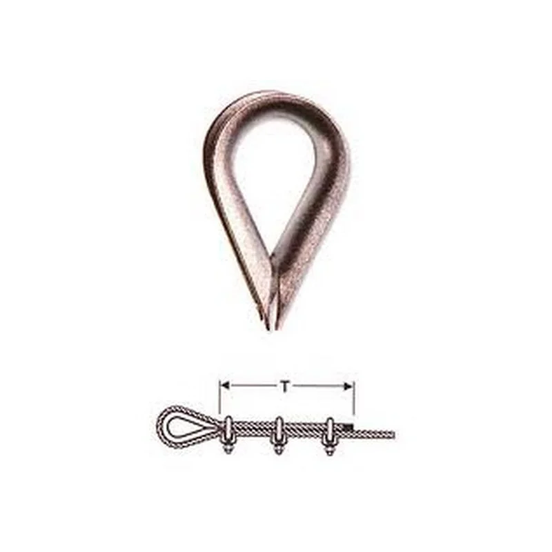 câble 4mm acier galvanisé câble 4mm acier galvanisé