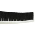 Joint Brosse Intérieur Novoside V3 