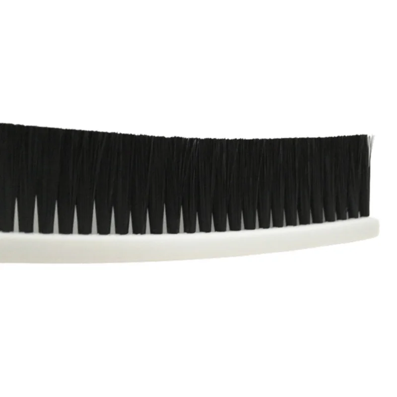 KIT JOINT BROSSE INT. NOVOSIDE V3 normstahl KIT JOINT BROSSE INT. NOVOSIDE V3 normstahl