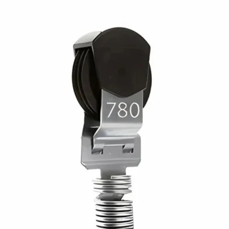 Ressort 780 Hormann pour portes de garage sectionnelles Hormann 3056282 Ressort 780 Hormann pour portes de garage sectionnelles Hormann 3056282