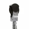 Ressort 780 Hormann pour portes de garage sectionnelles Hormann 3056282 Ressort 780 Hormann pour portes de garage sectionnelles Hormann 3056282