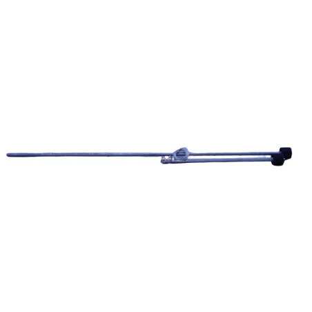 Kit Tambours de garage Maeva 2B Novoferm NFF42384 Kit Tambours de garage Maeva 2B Novoferm NFF42384