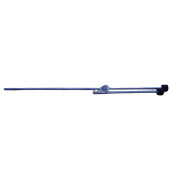 Kit Tambours de garage Maeva 2B Novoferm NFF42384