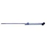 Kit Tambours de garage Maeva 2B Novoferm NFF42384 Kit Tambours de garage Maeva 2B Novoferm NFF42384