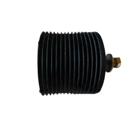 Tambours de garage Maeva 2B Novoferm NFF42384 Tambours de garage Maeva 2B Novoferm NFF42384