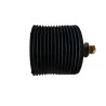 Tambours de garage Maeva 2B Novoferm NFF42384 Tambours de garage Maeva 2B Novoferm NFF42384