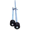 Kit Tambours de garage Maeva 2B Novoferm NFF42384 Kit Tambours de garage Maeva 2B Novoferm NFF42384