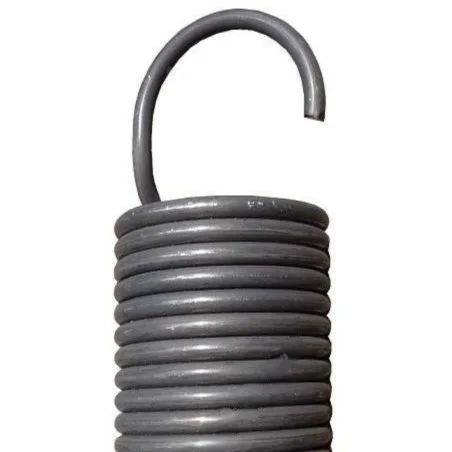 RESSORT Diamètre 45 mm RESSORT Diamètre 45 mm