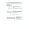 Ressort torsion diamètre intérieur 51 mm Ressort torsion diamètre intérieur 51 mm