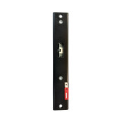 Bloc serrure intermediaire Gauche nff22544