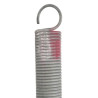 RESSORT ROUGE/BLANC PORTE SYMPHONIE RESSORT ROUGE/BLANC PORTE SYMPHONIE
