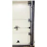 RESSORT BLEU PORTE SYMPHONIE NFF10467 RESSORT BLEU PORTE SYMPHONIE NFF10467