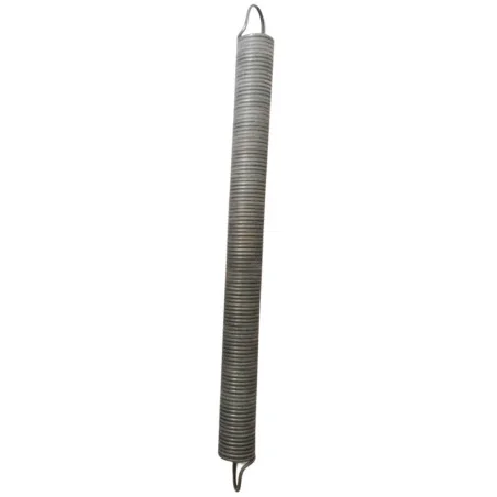 RESSORT BLEU PORTE SYMPHONIE NFF10467 RESSORT BLEU PORTE SYMPHONIE NFF10467