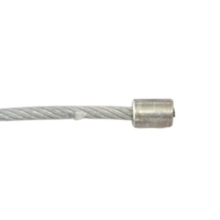 KIT CABLES TRAFINOV NFF42357 KIT CABLES TRAFINOV NFF42357