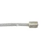 KIT CABLES TRAFINOV NFF42357 KIT CABLES TRAFINOV NFF42357