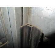 Joint vertical 30005009