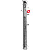 MONTANT HUISSERIE NFF42376