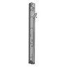 MONTANT HUISSERIE NFF42376