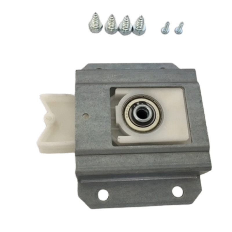 Pignon moteur à chaine pour NOVOMATIC 553